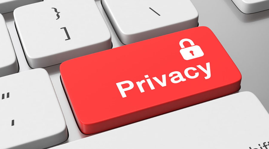 Privacy and Free Software